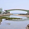 20130929北海岸鐵騎_065.jpg