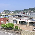 20130929北海岸鐵騎_073.jpg