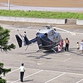 20130929北海岸鐵騎_074.jpg