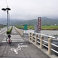 20130929北海岸鐵騎_078.jpg