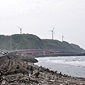 20130929北海岸鐵騎_087.jpg