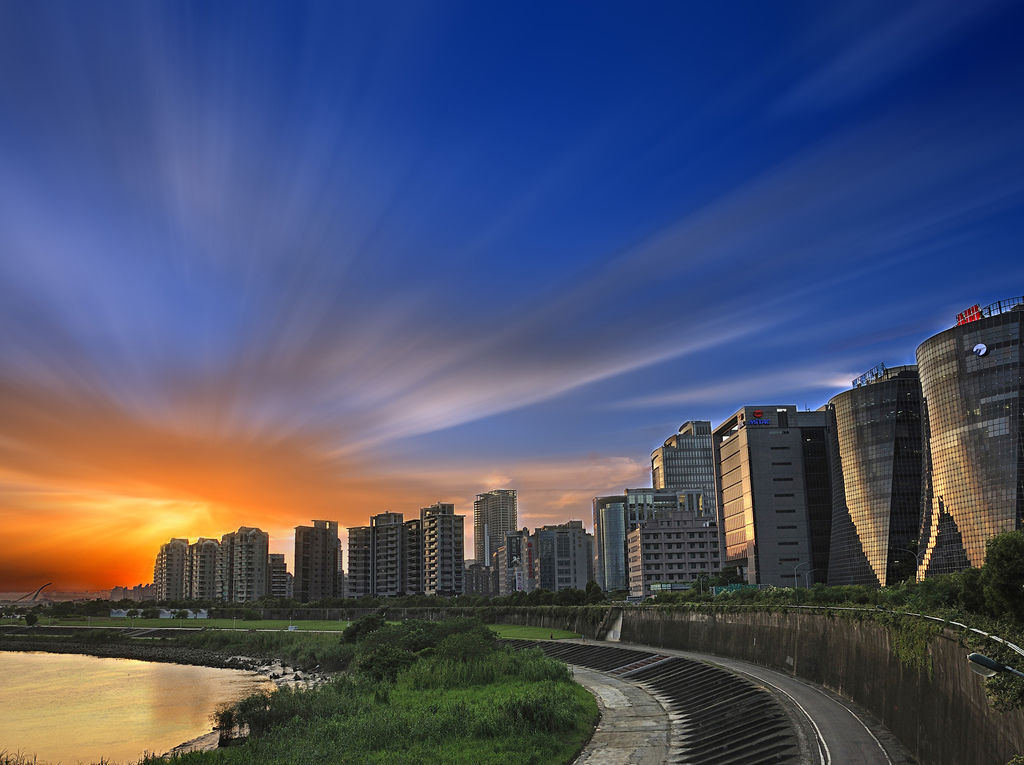 20130904彩虹公園夕陽050-2.jpg