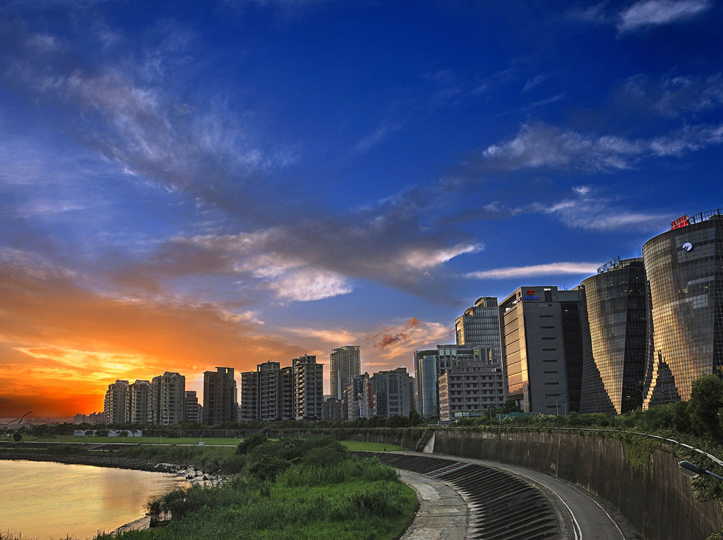 20130904彩虹公園夕陽050-4.jpg