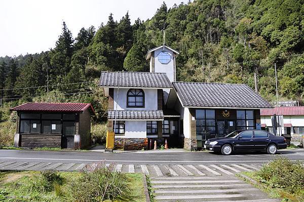 20140410翠峰湖環山步道02