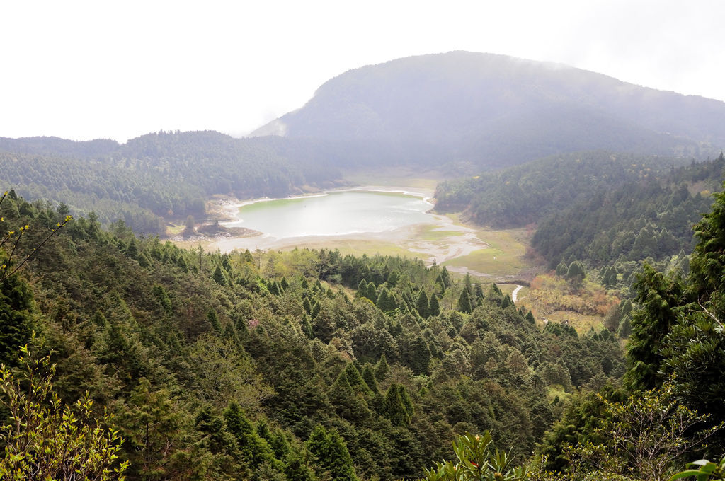 20140410翠峰湖環山步道12.JPG