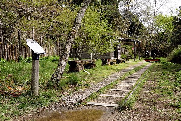 20140410翠峰湖環山步道13.JPG