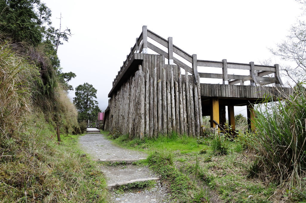 20140410翠峰湖環山步道63