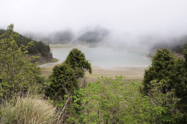 20140410翠峰湖環山步道65