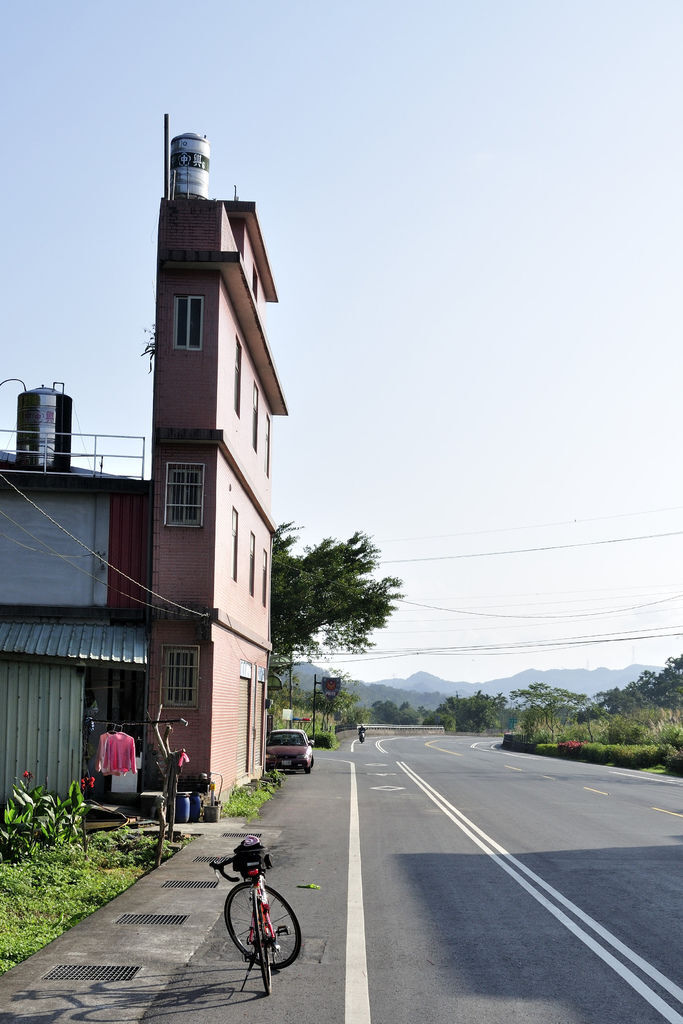 20150221基福公路_013.jpg