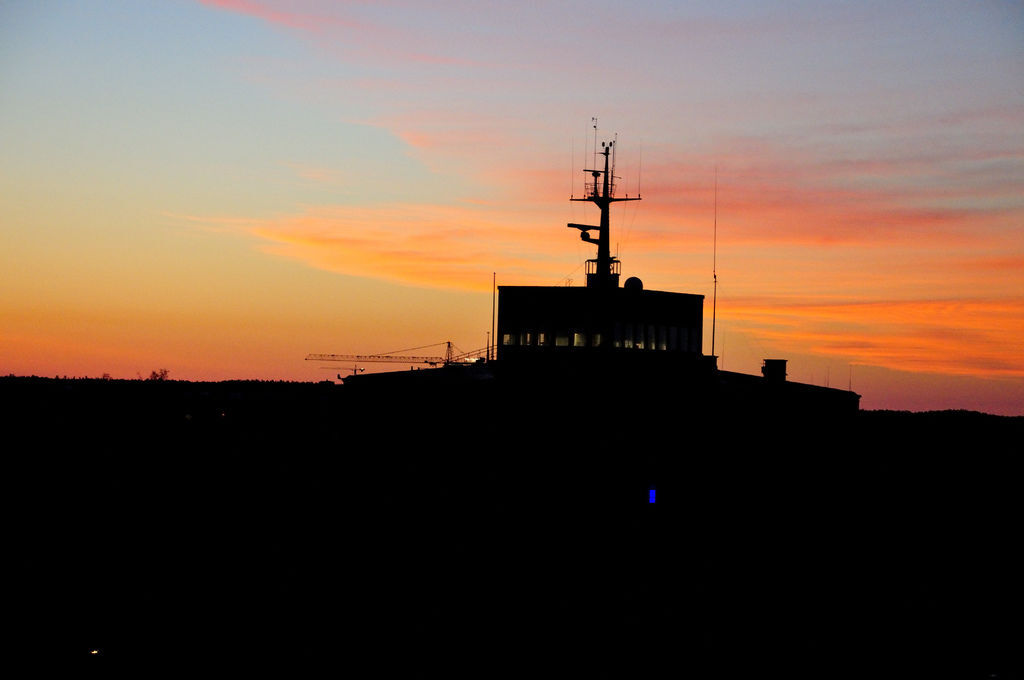 20140518第八天Stockholm02