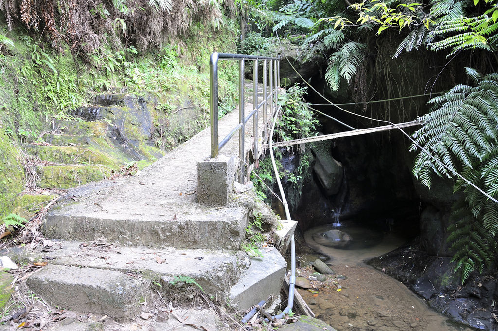 20150716豹山溪攀岩步道_09.jpg