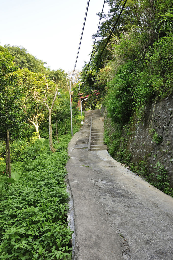 20150716豹山溪攀岩步道_15.jpg