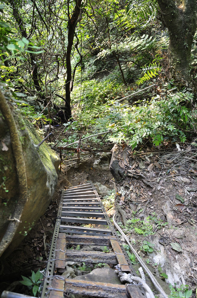 20150716豹山溪攀岩步道_48.jpg