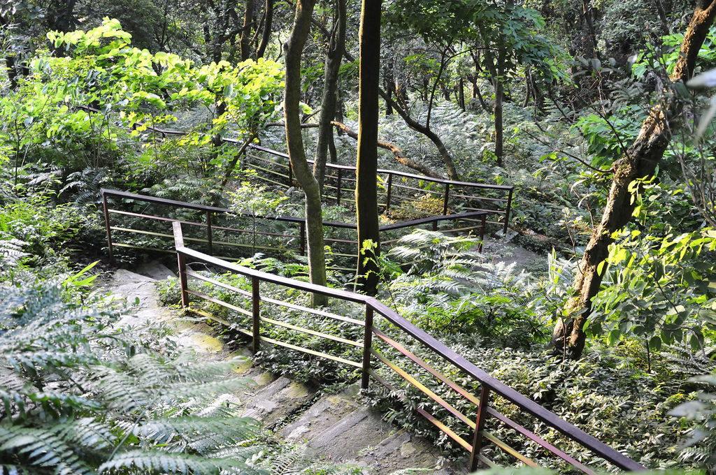 20150716豹山溪攀岩步道_59.jpg