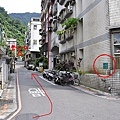 20150722南港山攀岩索道_02-1.jpg