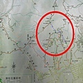 20150722南港山攀岩索道_05-1.jpg