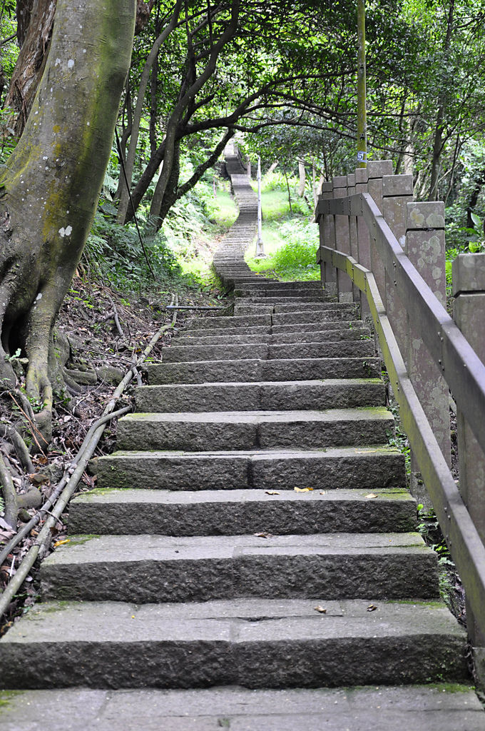 20150722南港山攀岩索道_07-1.jpg