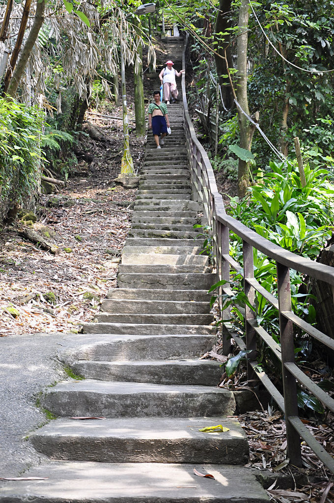 20150722南港山攀岩索道_10-1.jpg