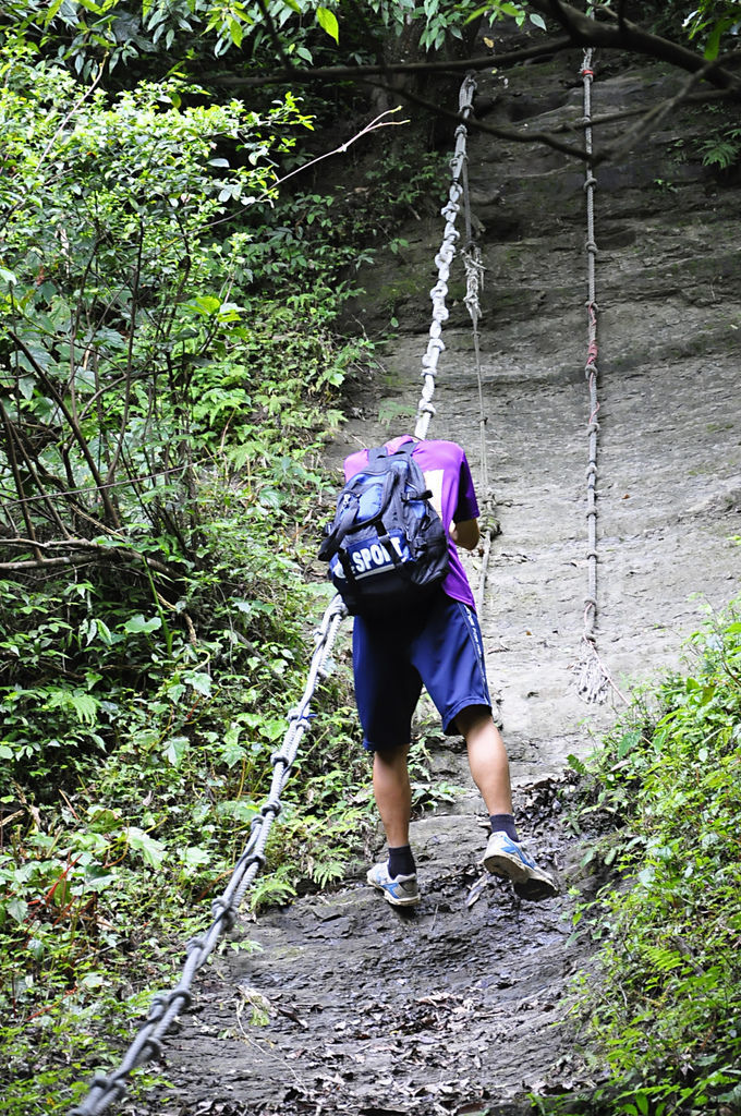 20150722南港山攀岩索道_23-1.jpg