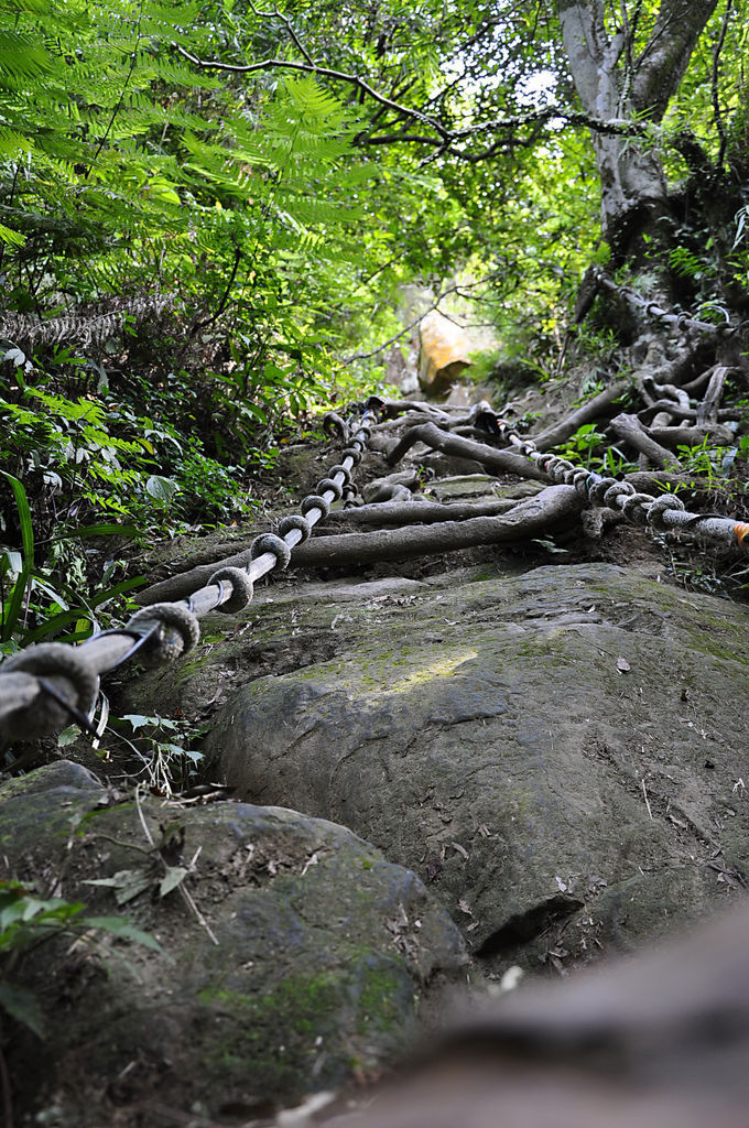 20150722南港山攀岩索道_29-1.jpg