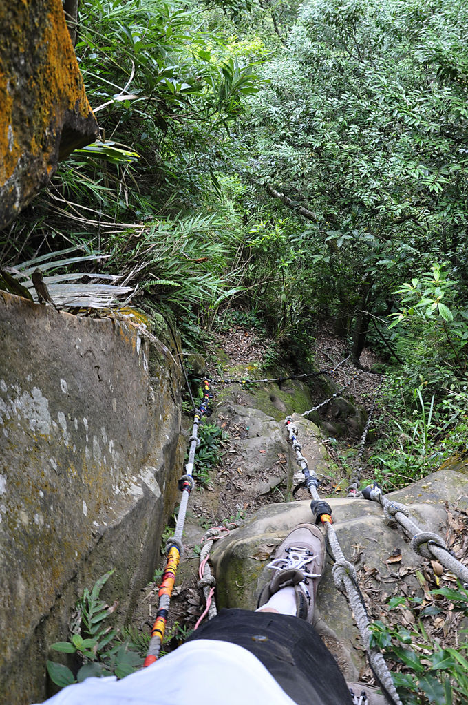 20150722南港山攀岩索道_35-1.jpg