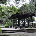 20150722南港山攀岩索道_39-1.jpg