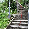 20150722南港山攀岩索道_40-1.jpg