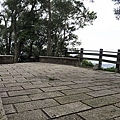 20150722南港山攀岩索道_49-1.jpg