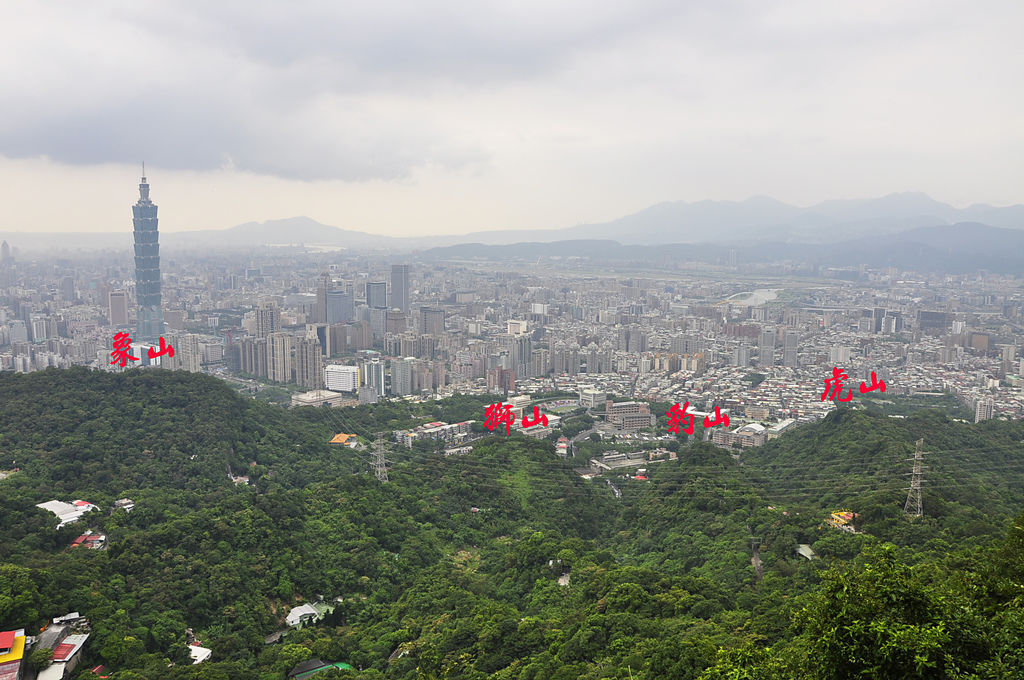 20150722南港山攀岩索道_50-1.jpg