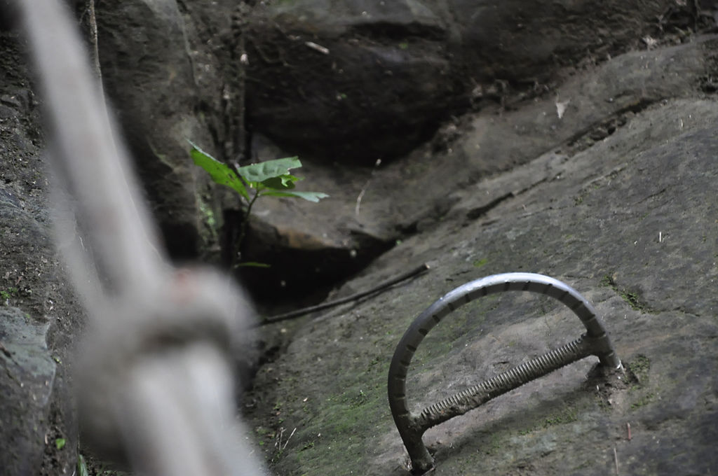 20150722南港山攀岩索道_60-1.jpg