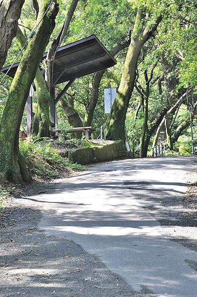 20150724南港山一號索道_17.JPG