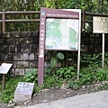 20140408金面山_005.jpg