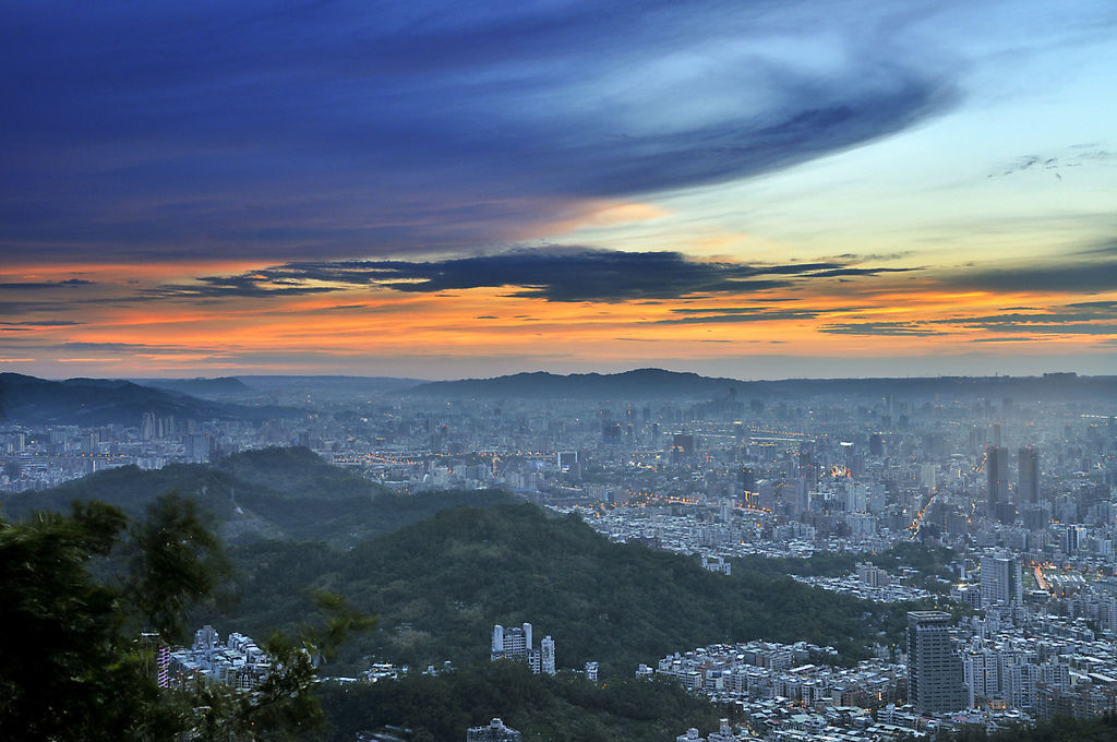 20150816南港山_43-1