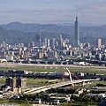 20130906劍潭山_001.jpg