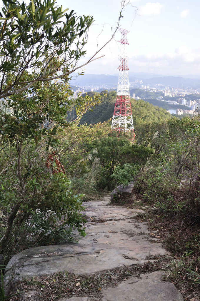 20151126剪刀石山_62.JPG