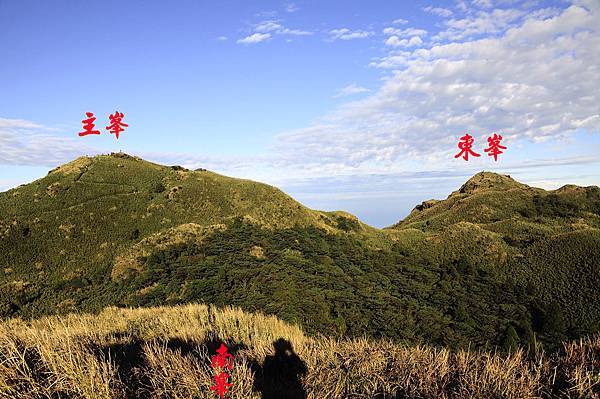 20151222七星山南峰19.jpg