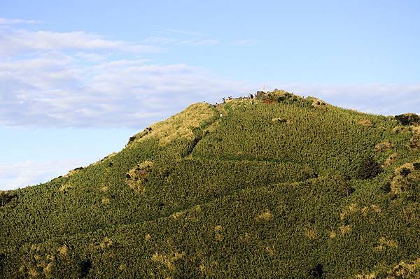 20151222七星山南峰21.jpg