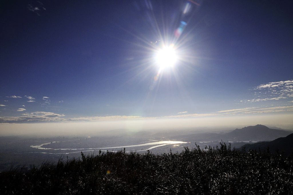 20151222七星山南峰25.jpg