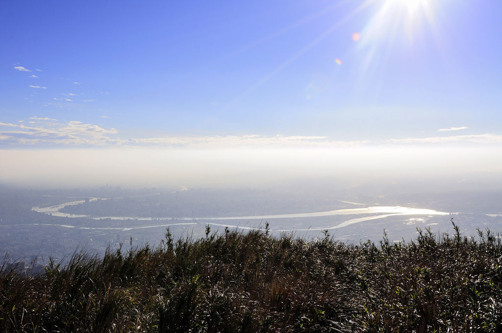 20151222七星山南峰30.jpg