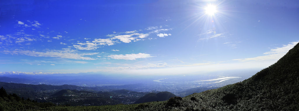 20151222七星錐上全景.JPG