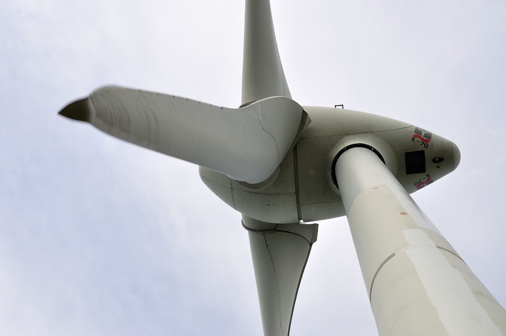 20160405北高單騎_08.JPG 20160405北高單騎_08.JPG