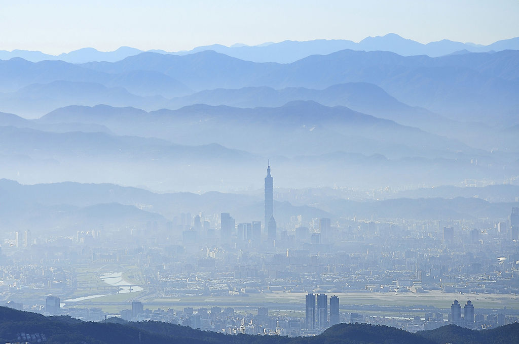 20160209七星山_114-1.jpg