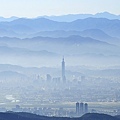 20160209七星山_114-1.jpg