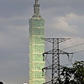 20140115南港山027-1.jpg