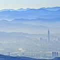 20160209七星山_048.JPG