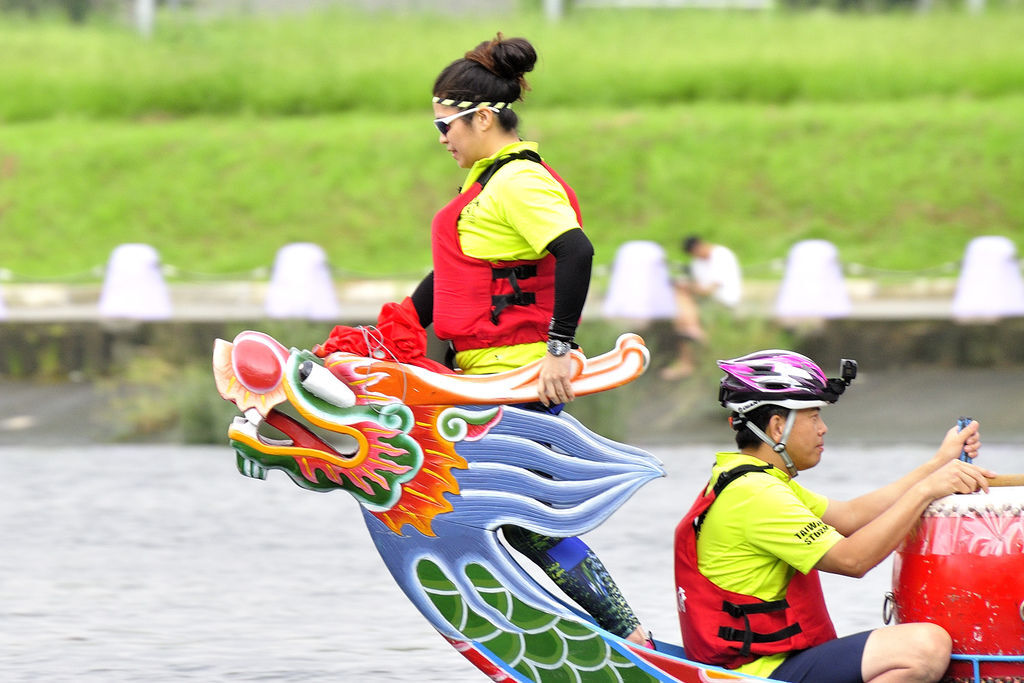 20160610端午龍舟_047.JPG