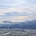 20161121南港山流籠處_028-1.jpg