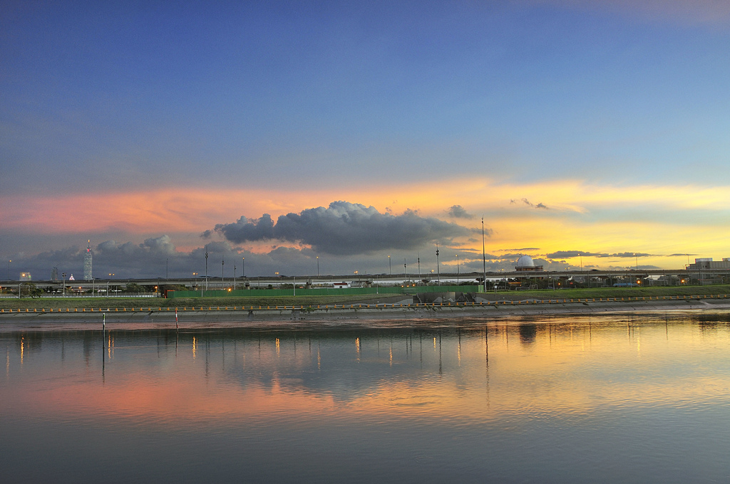 20161003大直水岸_087-1.jpg