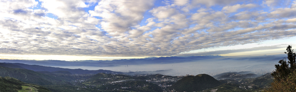 20170129七星山全景1.jpg