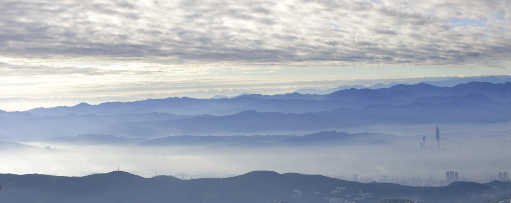 20170129七星山全景3.jpg